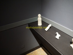 Exvotos del Cigarralejo 2023